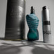 Jean Paul Gaultier EDT Men Travel Size Spray