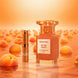 Tom Ford Bitter Peach Eau de Parfum  Travel Size Spray