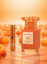 Tom Ford Bitter Peach Eau de Parfum  Travel Size Spray