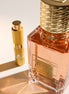 Ex Nihilo Lust In Paradise EDP Travel Size Spray