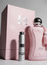 Parfums De Marly Delina Exclusif Parfum Travel Size Spray
