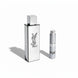 Ysl Myself Absolu Travel Size Spray