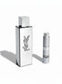 Ysl Myself Absolu Travel Size Spray
