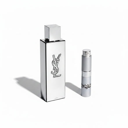 Ysl Myself Absolu Travel Size Spray
