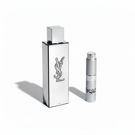 Ysl Myself Absolu Travel Size Spray