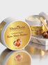 Certified Organic Raw Shea Butter