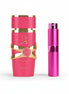 Yara Candy by Lattafa Travel Size Spray