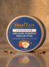 Love Butter Organic Whipped Shea Butter