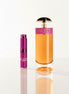 Prada Candy Travel Size Spray