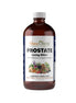 SheaOlein® Prostate Living Bitter