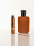 Parfums de Marly Althaïr Travel Size Spray
