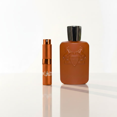 Parfums de Marly Althaïr Travel Size Spray