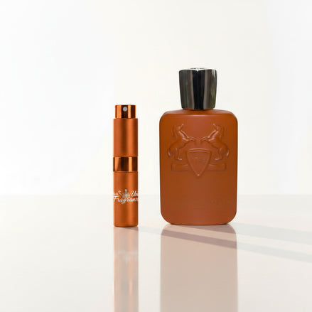 Parfums de Marly Althaïr Travel Size Spray