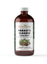 SheaOlein® Parasite Cleanse Living Bitter