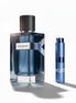 Ysl Y Men Travel Size Spray