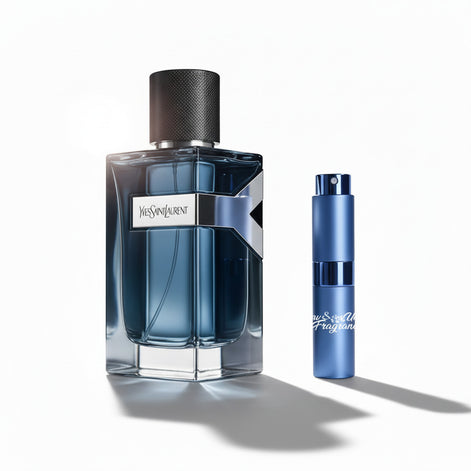 Ysl Y Men Travel Size Spray