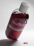 Sea Moss Herbal with Hibiscus Oil & Vitamin C Body Wash