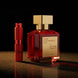 Baccarat Rouge 540 Extrait Travel Size Spray