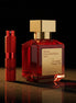 Baccarat Rouge 540 Extrait Travel Size Spray