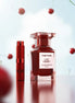 Tom Ford Lost Cherry Eau de Parfum  Travel Size Spray