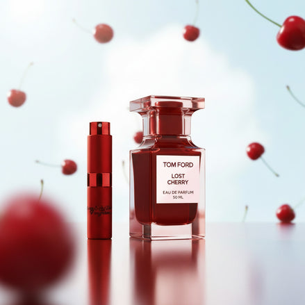 Tom Ford Lost Cherry Eau de Parfum  Travel Size Spray