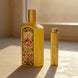 Gucci Flora Gorgeous Orchid Travel Size Spray