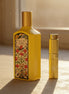 Gucci Flora Gorgeous Orchid Travel Size Spray