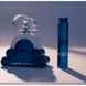 Ariana Grande Cloud 2.0 Intense Travel Size Spray