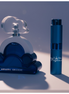 Ariana Grande Cloud 2.0 Intense Travel Size Spray