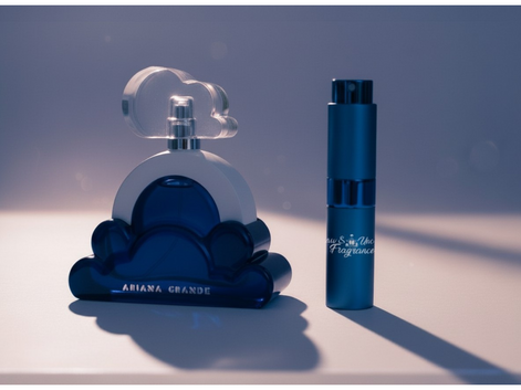 Ariana Grande Cloud 2.0 Intense Travel Size Spray