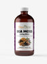 SheaOlein® Sea Moss Living Bitter