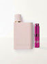 Burberry Her Elixir Travel Size Spray