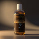 Nigella Sativa Black Seed Oil Body Wash