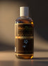 Nigella Sativa Black Seed Oil Body Wash