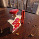 Bond No. 9 New York Nolita Travel Size Spray