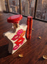 Bond No. 9 New York Nolita Travel Size Spray