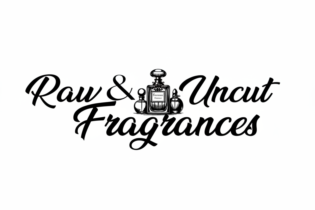 Raw&UncutFragrances 