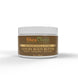 Frankincense & Myrrh Luxury Body Butter