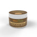 Frankincense & Myrrh Luxury Body Butter