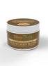 Frankincense & Myrrh Luxury Body Butter