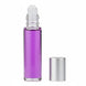 Bond 9 Dubai Amethyst Travel Size Spray