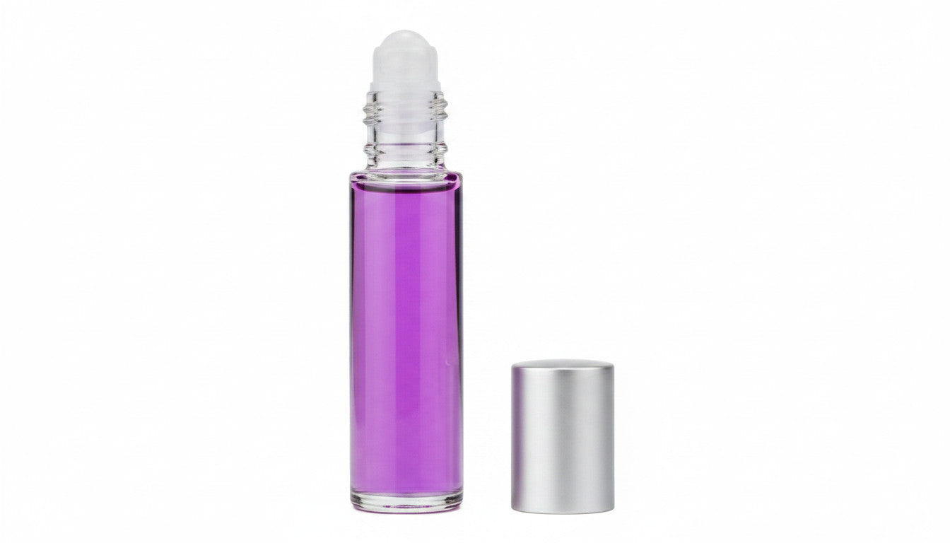 Bond 9 Dubai Amethyst Travel Size Spray