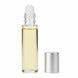 Gucci Guilty Absolu De Parfum Pour Femme Travel Size Spray