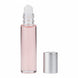 Gucci Guilty Pour Femme (Women) Travel Size Spray