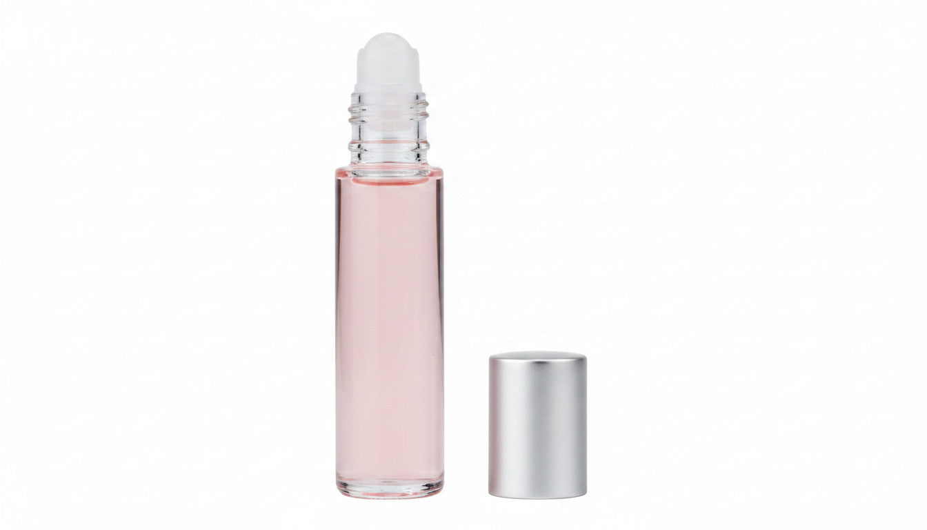 Gucci Guilty Pour Femme (Women) Travel Size Spray