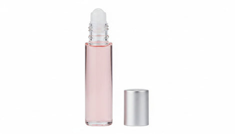 Gucci Guilty Pour Femme (Women) Travel Size Spray