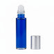Ariana Grande Cloud 2.0 Intense Travel Size Spray