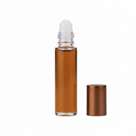 Tom Ford Tobacco Vanille Eau de Parfum Travel Size Spray