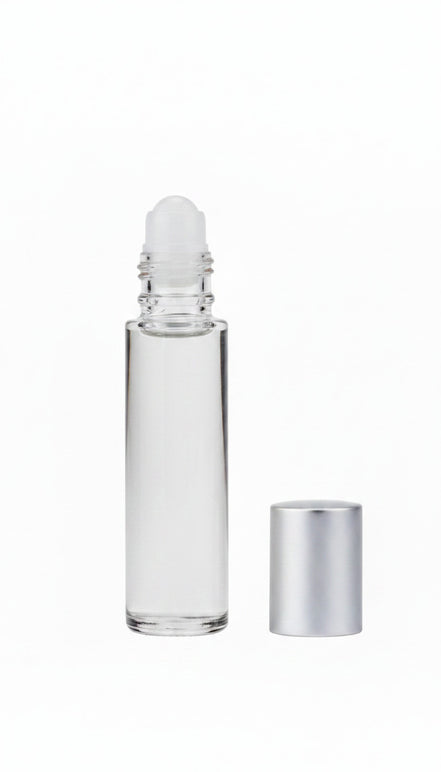 Parfums de Marly Pegasus Travel Size Spray