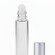 Drake Summer Mink EDP Travel Size Spray